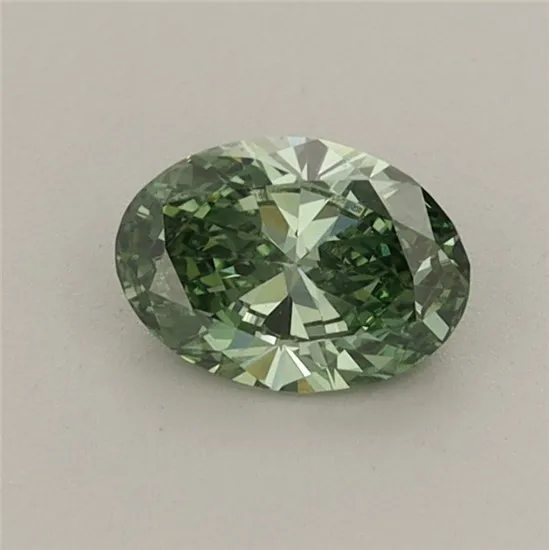 0.48 Carat