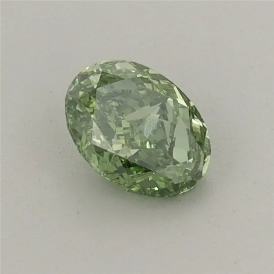 0.51 Carat
