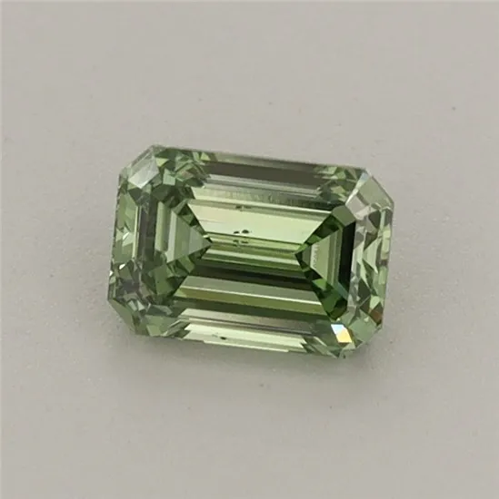 0.53 Carat