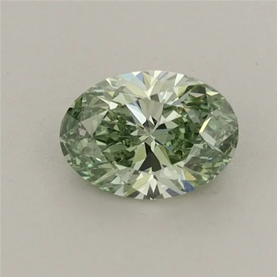 0.53 Carat