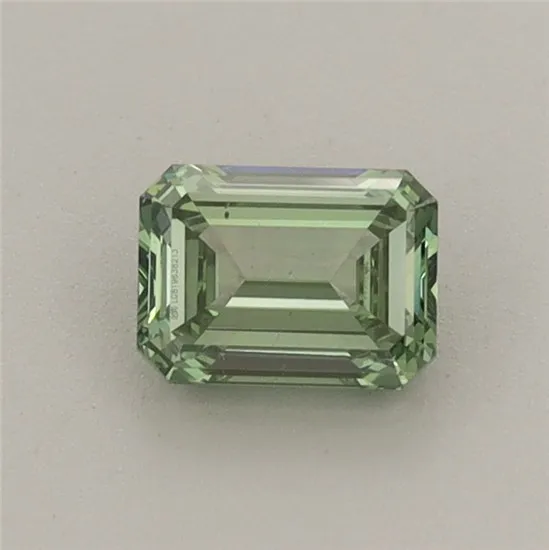 0.55 Carat