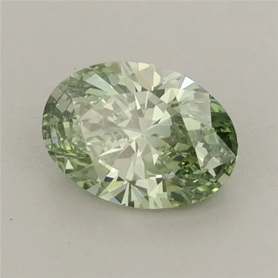 0.7 Carat