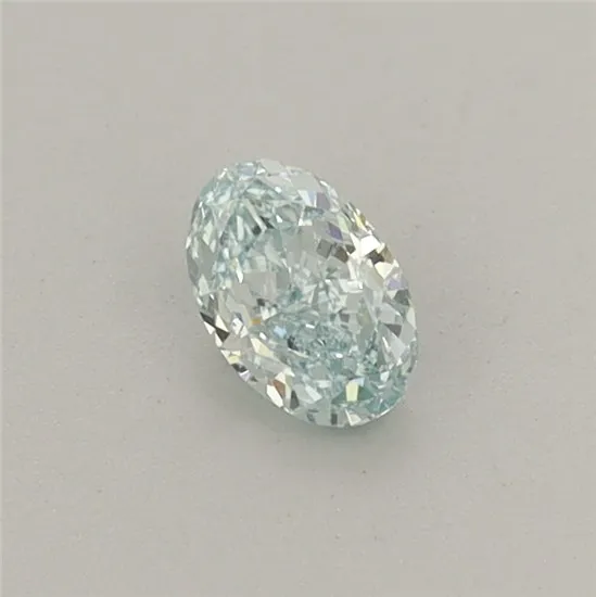 0.31 Carat