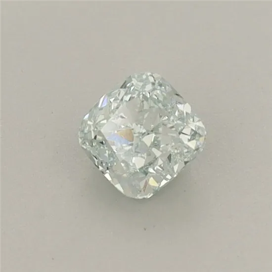 0.37 Carat