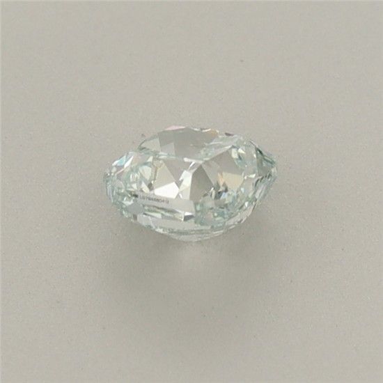 0.37 Carat