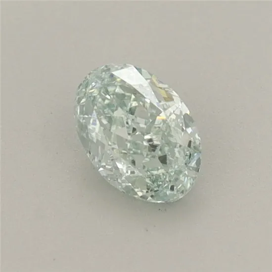 0.41 Carat