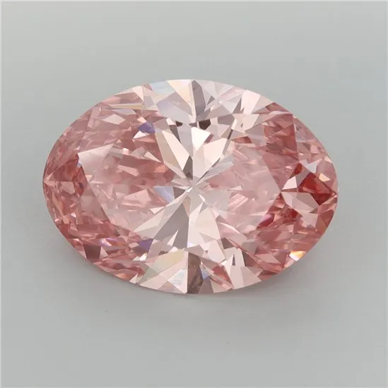 5.71 Carat