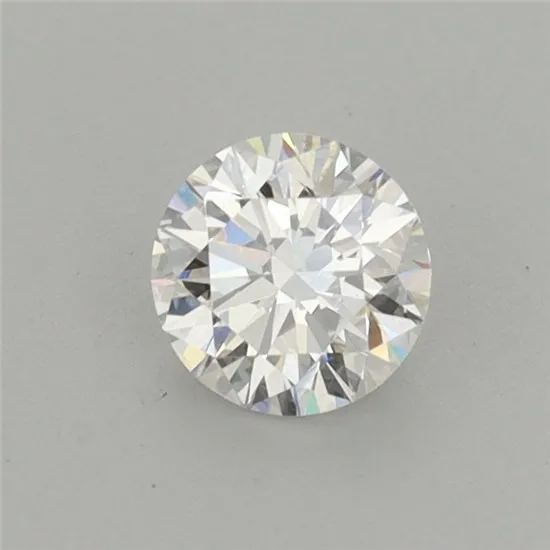 0.44 Carat