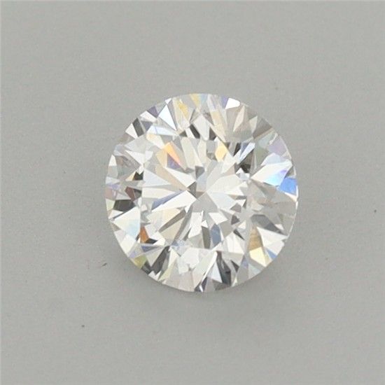 0.44 Carat