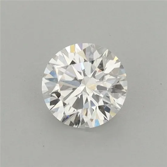 0.44 Carat
