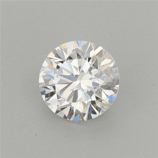 0.44 Carat