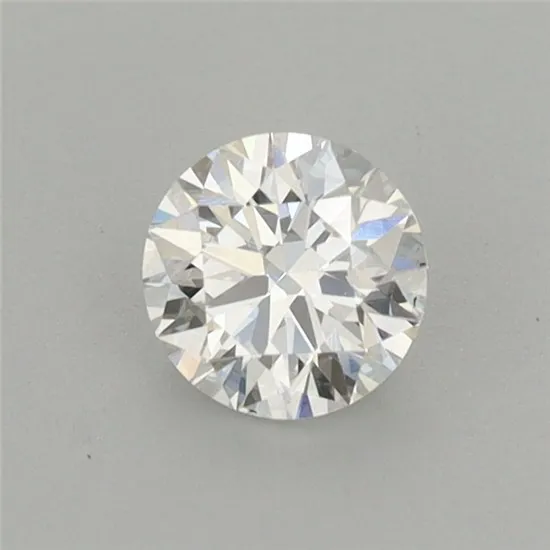 0.48 Carat