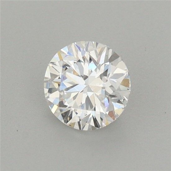 0.48 Carat