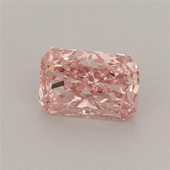 0.55 Carat