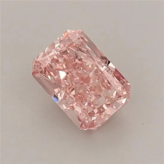 0.6 Carat