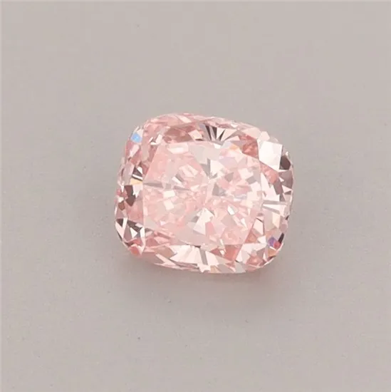 0.41 Carat