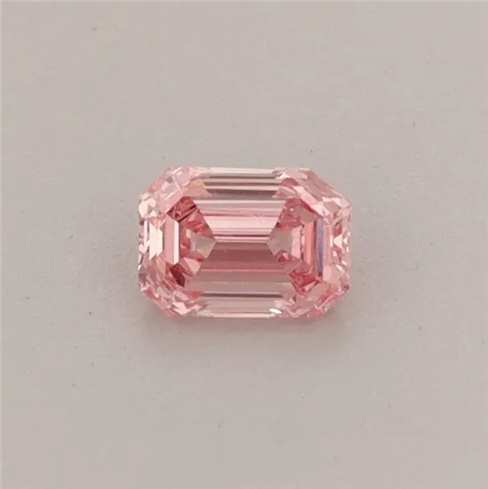 0.24 Carat