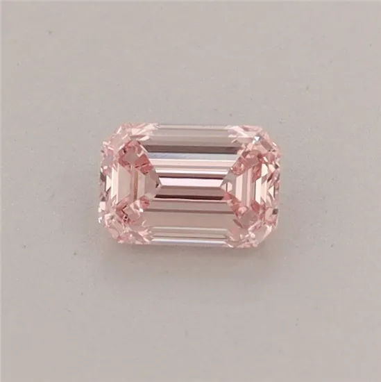 0.31 Carat