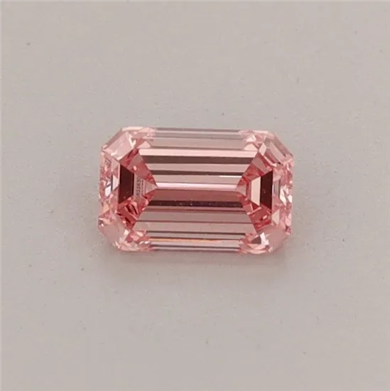 0.31 Carat