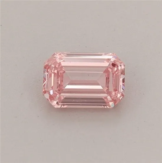 0.33 Carat