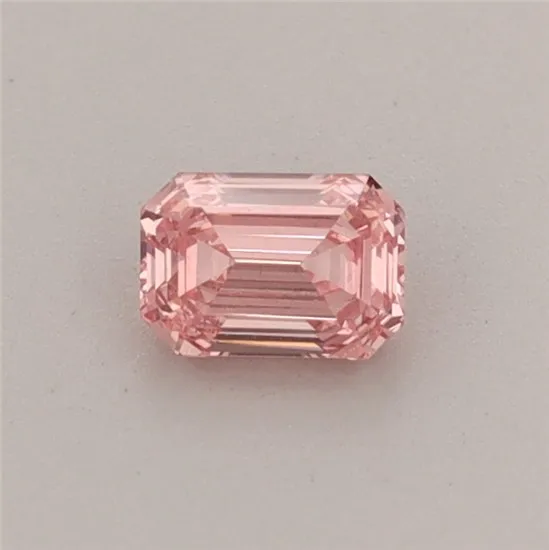 0.34 Carat