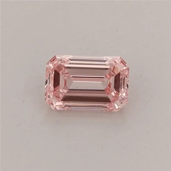0.34 Carat