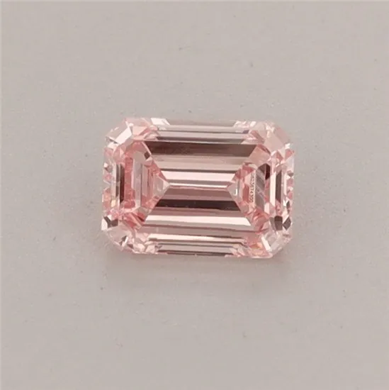 0.36 Carat