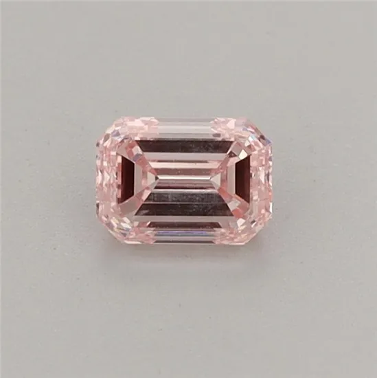 0.36 Carat