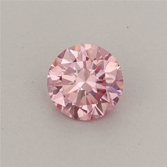 0.33 Carat