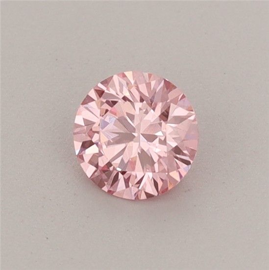 0.35 Carat