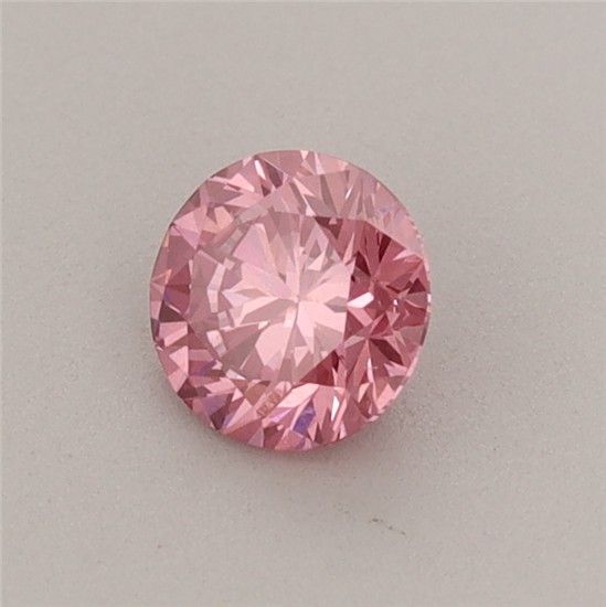 0.44 Carat