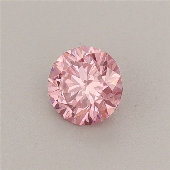 0.36 Carat