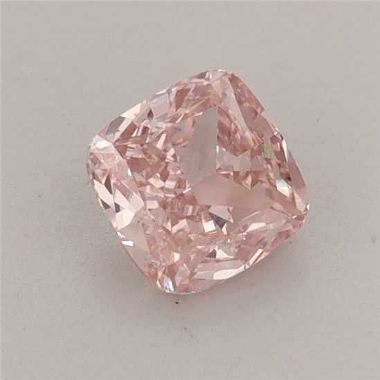 0.64 Carat