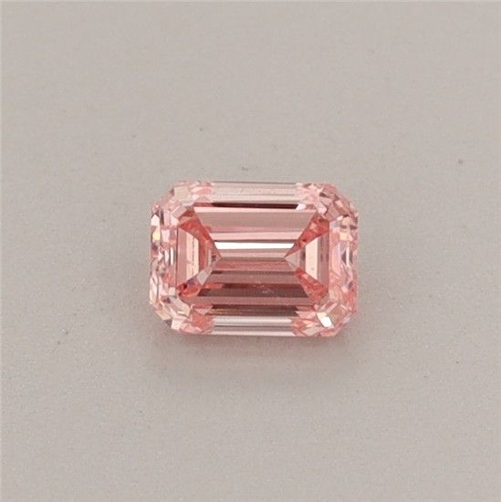 0.24 Carat
