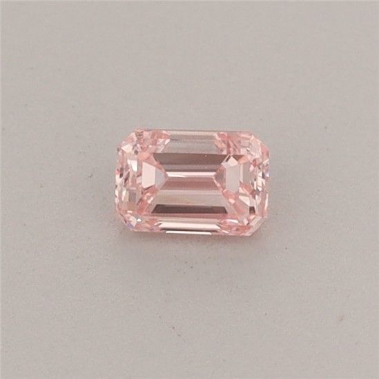0.24 Carat