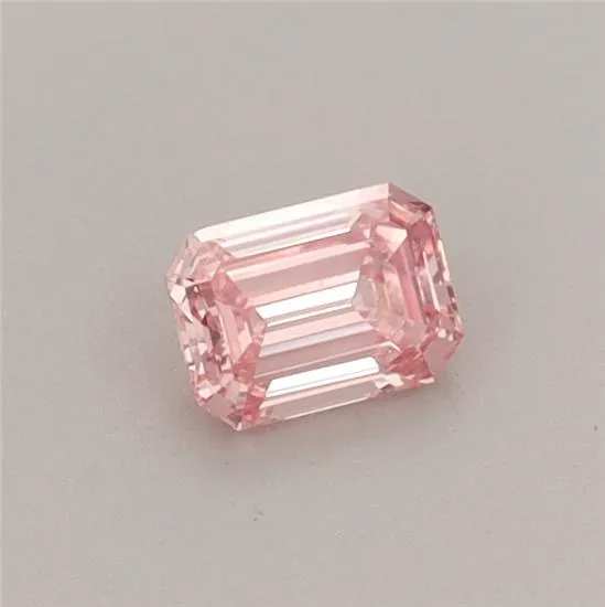 0.26 Carat
