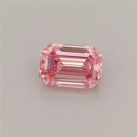 0.26 Carat