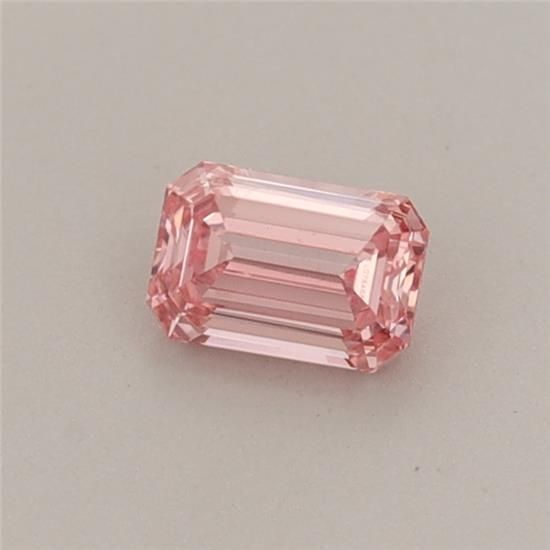 0.32 Carat