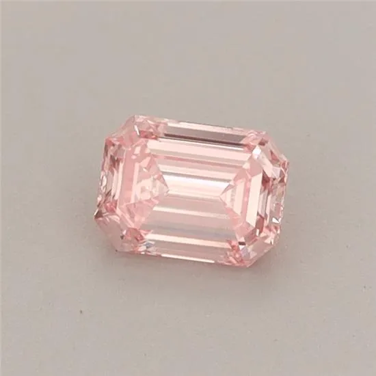 0.32 Carat