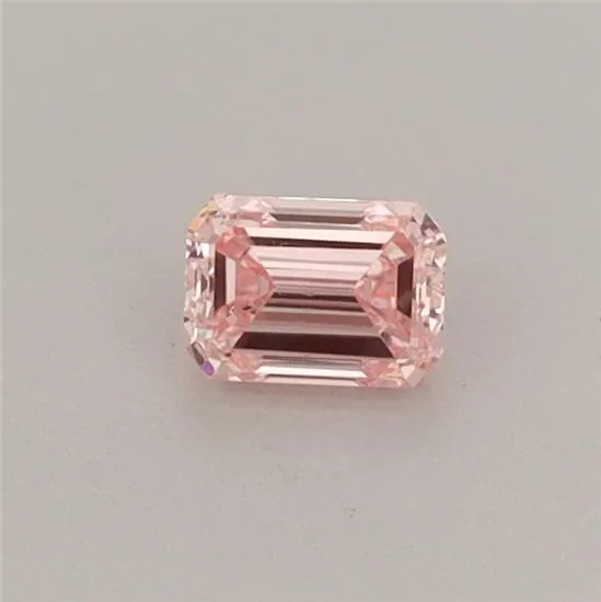 0.27 Carat
