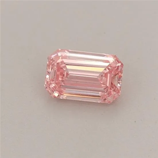 0.27 Carat