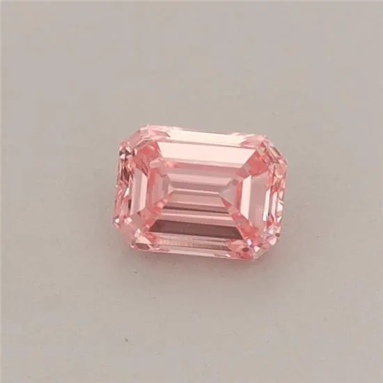 0.27 Carat