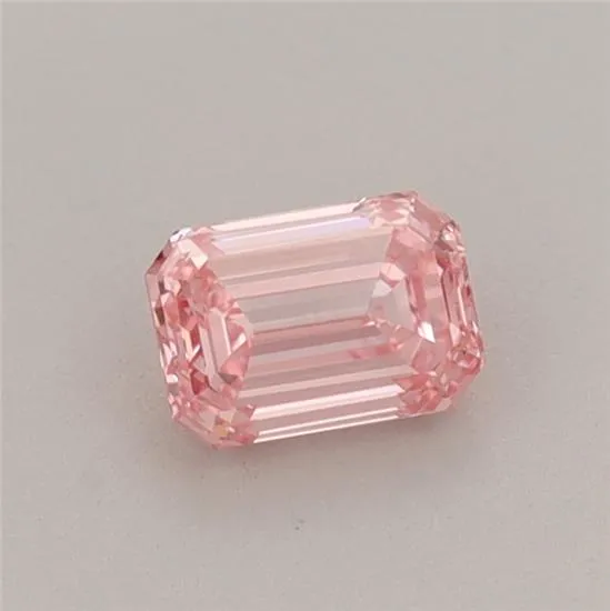 0.41 Carat