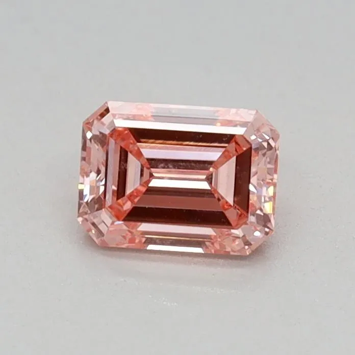 0.34 Carat