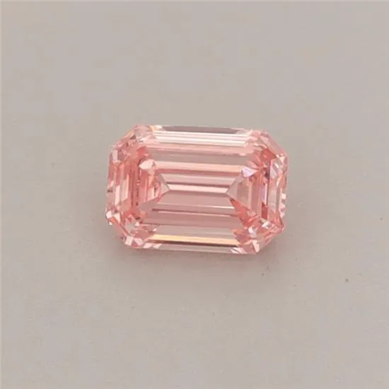 0.25 Carat