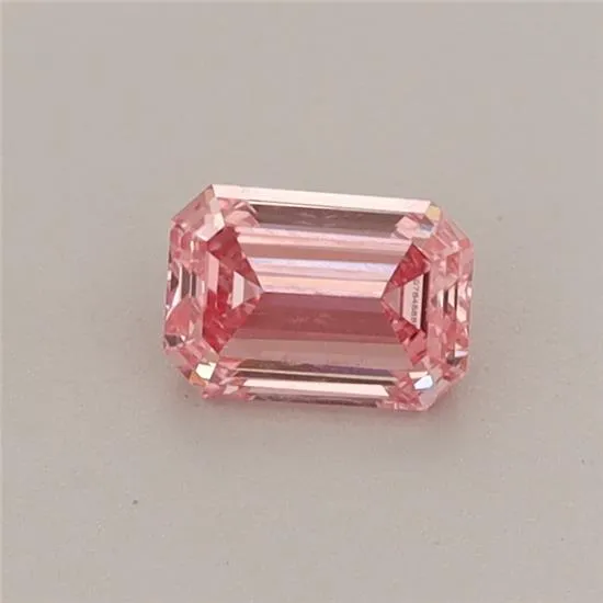 0.38 Carat