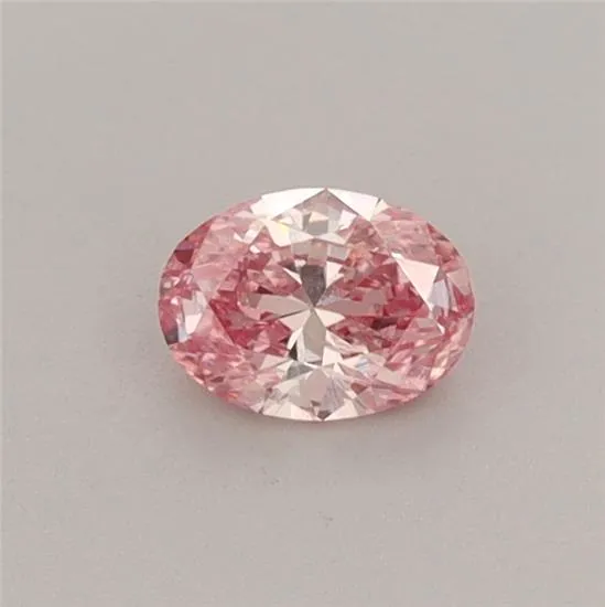 0.25 Carat