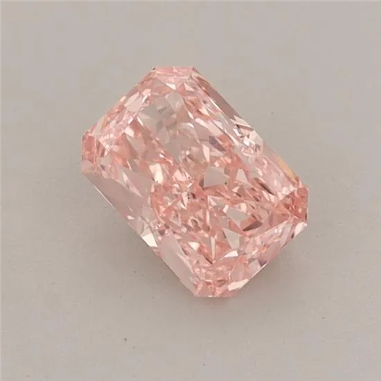 0.54 Carat