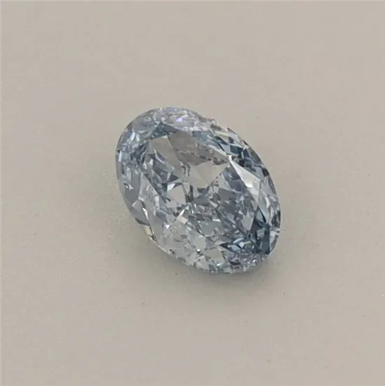 0.29 Carat