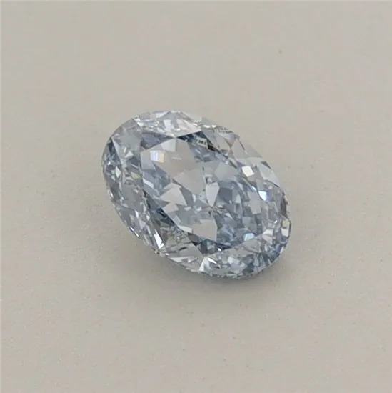 0.35 Carat